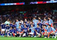 ‘유소년팀’ 조롱 받다 ‘종가’ 꺾기까지…일본 축구는 어떻게 강해졌나