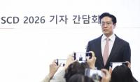 각종 의혹 속 주가 반토막…삼천당제약은 왜 시장 의구심 잠재우지 못했나 