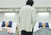 밈은 터졌는데 시청률은 바닥…'막장 대모' 임성한 신작 왜 안 먹혔나