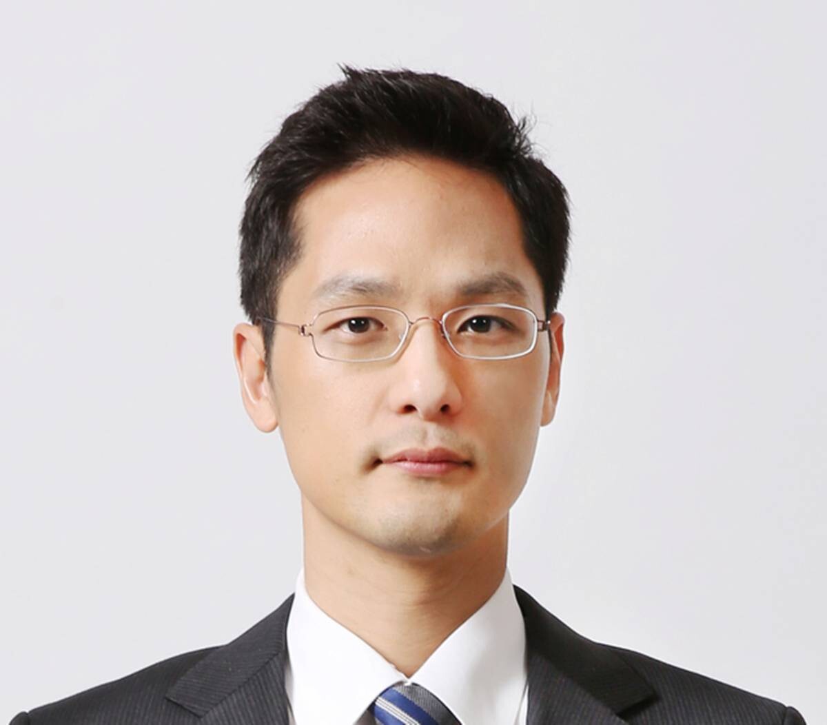 이도균 무림페이퍼 대표이사 사장. 사진=무림그룹 제공