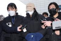 ‘김소영 레시피’ 모방했나…범죄 도구 된 약물 관리 사각지대