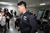 사후조정 협상 결렬에 파업 초읽기…삼성전자 최악 막기 위해 남은 카드 셋