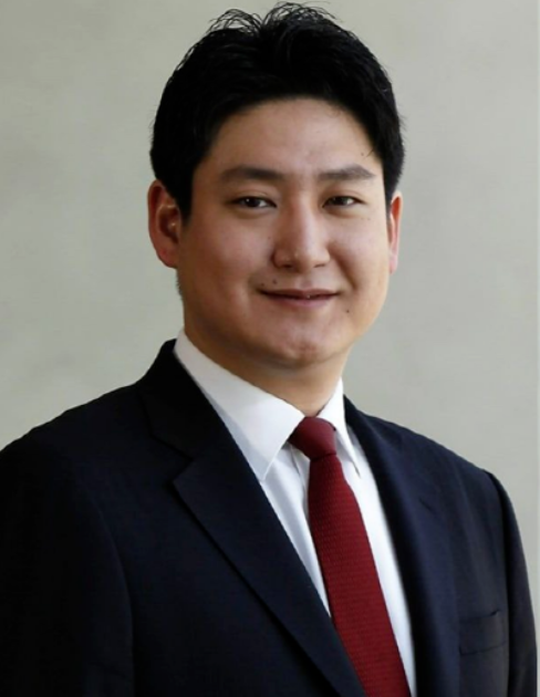금호석유화학그룹 오너 3세 박준경 금호석유 총괄사장이 금호리조트 이사회에 합류했다. 사진=금호석유 제공