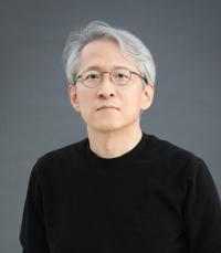 [일요칼럼] 장관의 아이패드, 그리고 내 차의 자율주행