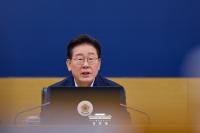 문재인 정부와 판박이? 8·3 부동산 세제개편안에 폭발한 서울 민심