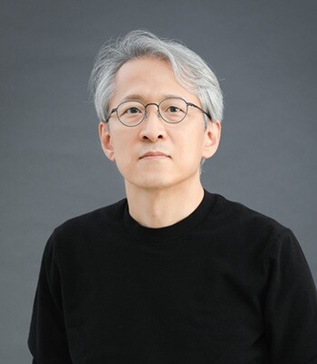 최윤석 마이크로소프트 Tech PM