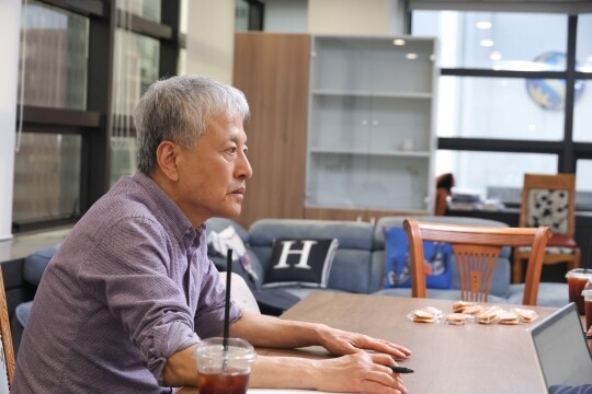 뇌물혐의로 유죄 판결을 받은 김연창 전 대구시 경제부시장 사건이 검찰인권존중미래위원회 조사 대상에 선정됐다. 사진=이종현 기자