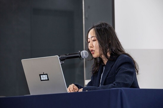 2024년 4월부터 불거진 하이브와의 분쟁에서 민희진 전 어도어 대표의 법률대리를 맡아온 법무법인 세종이 민 전 대표 관련 소송에서 일제히 빠지고 법무법인 화우가 그 자리를 넘겨받은 것으로 확인됐다. 사진=최준필 기자