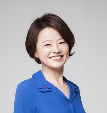 진선미 더불어민주당 의원. 사진=진선미 의원실 제공