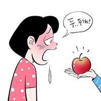 동작 둔해지고 사물 두 개로 보인다면? 미처 몰랐던 악성 뇌종양 초기 증상들