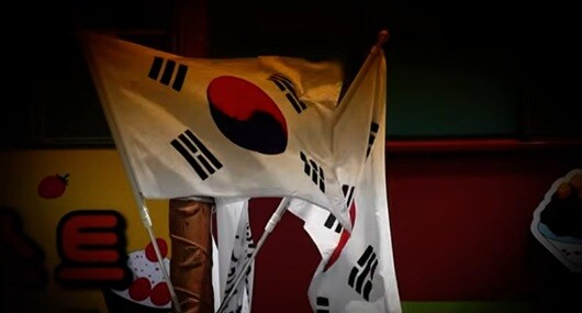 한국은 러시아 극동지역에서 수산업 이권 등으로 세력을 키운 현지 마피아 세력의 주요 근거지로 지목된다. 사진=체스니 데텍티프 갈무리