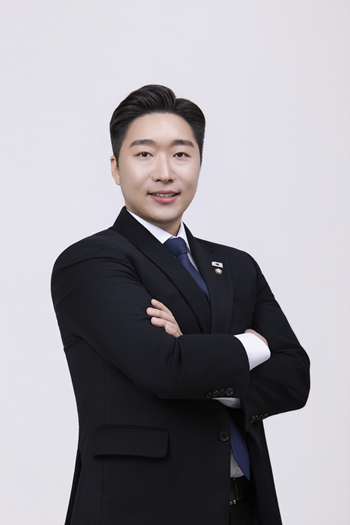 김용만 더불어민주당 의원. 사진=김용만 의원실 제공
