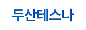 두산테스나