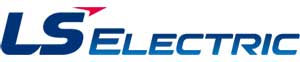 LS ELECTRIC