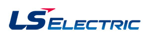 LS일렉트릭
