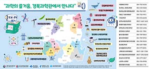 경상북도