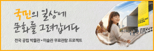 KB금융지주