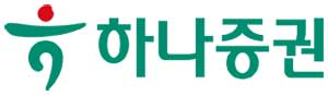 하나증권