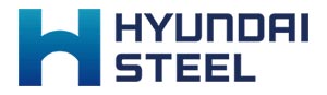 현대제철