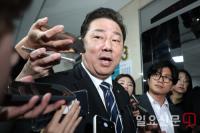 자체조사 착수한 더불어민주당 ‘김남국 가상화폐’ 의혹