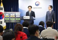 한미 관세협상 팩트시트 및 MOU 관련 브리핑