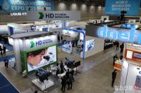 HD건설기계의 HX12 와 HX22